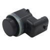 Newest Sale Applicable For BMW Parking Sensors Reversing Eye Sensors Reversing Probes Replacement Car Accessories