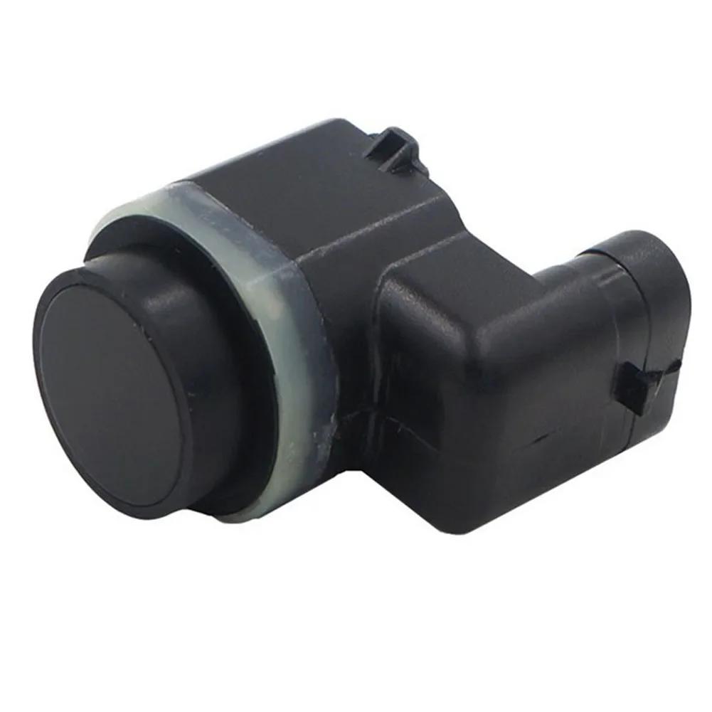 Newest Sale Applicable For BMW Parking Sensors Reversing Eye Sensors Reversing Probes Replacement Car Accessories China Mainland