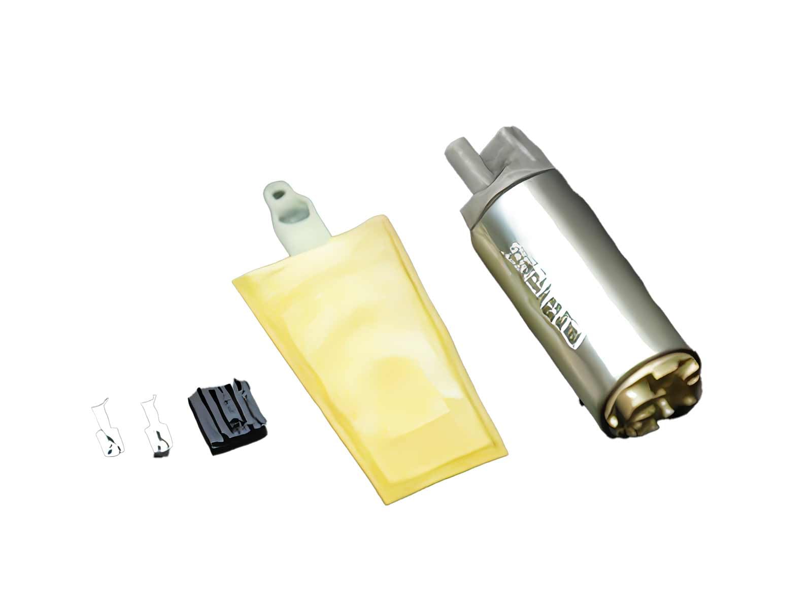 

SARD Универсальный топливный бак большой емкости 58241 (В третьих) Насос, В баке (165 л)