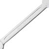 JETECH Double Open-End Wrench