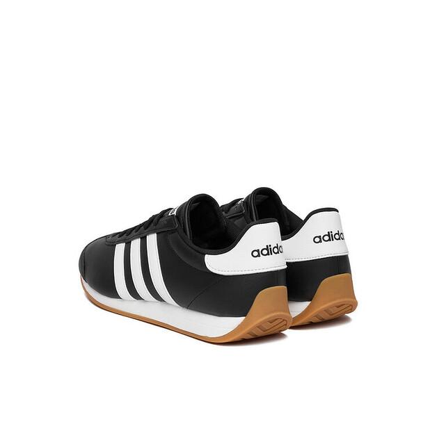 Кроссовки adidas CEO-RUNVISTA