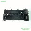Autozubehör Motorteile LF22-10-210C Zylinderkopfhaube für Mazda 6 2002-2004 GG GY 1.8 2.0
