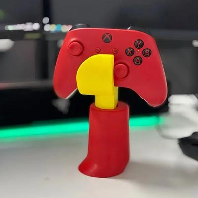 Xbox – Otros accesorios