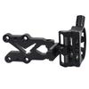 Longchan SP015 Adjustable 5-Pin Compound Bow Sight
