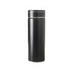 High-end Business Mug 304 Material Gift for Elders, Colleagues, Bosses and Friends Men and Women.