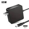 65W Type C Laptop Charger for Huawei, Xiaomi, and Lenovo