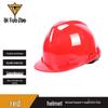Bitozhe Breathable Safety Helmet