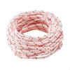 Rope Pull Cord High Strength for , Generator, and Small Engine 10M/32.8ft Universal