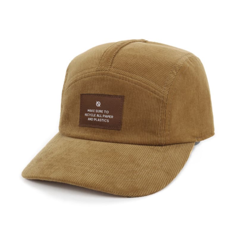 CAPTEN Camping Multi-Cap [WM15UIH002]