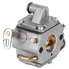 Carburetor Carb Replacement 1130 120 0603 Fit for Zama MS180 Chainsaw Parts Gardening Tool