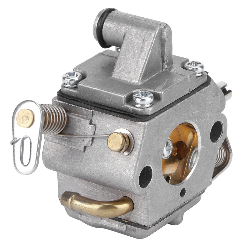 Carburetor Carb Replacement 1130 120 0603 Fit for Zama MS180 Chainsaw Parts Gardening Tool