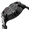 [Casio] WS-1500H-1AV Quartz Men's Watch LCD