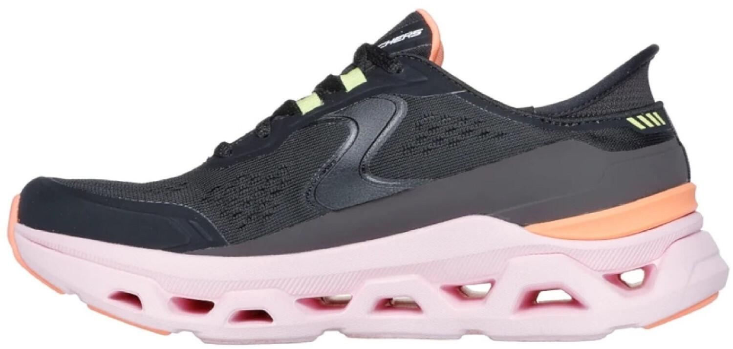 

Кроссовки Skechers Glide-Step Altus Women black 38