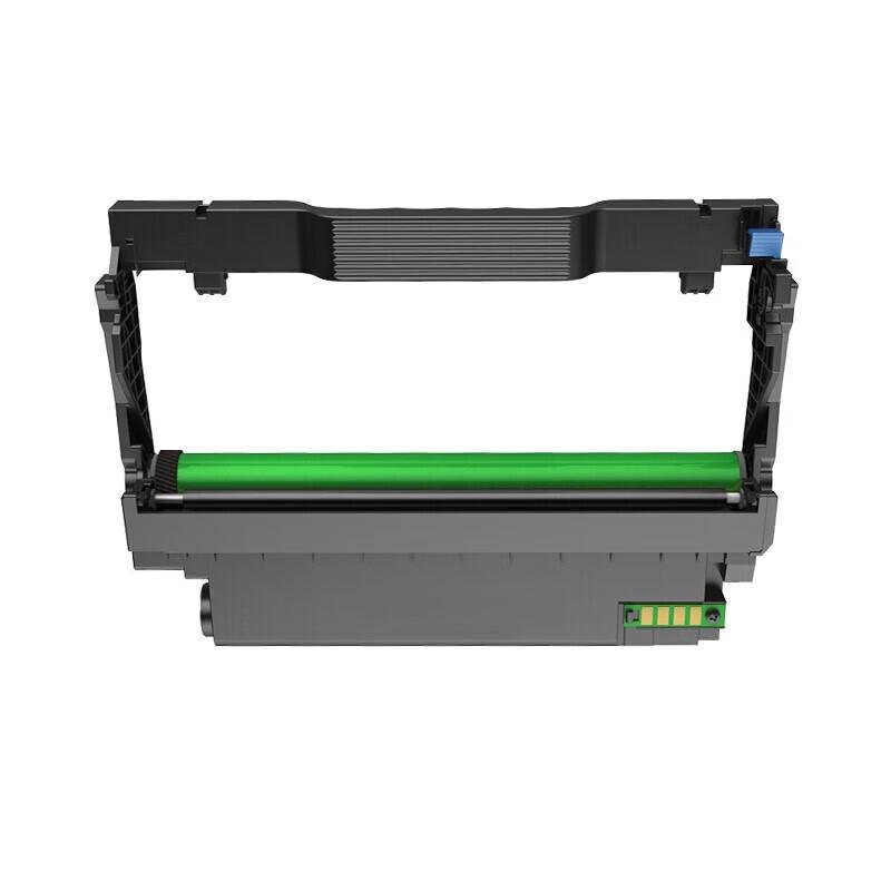 Generic DL-480 Drum Unit for Pantum P3380DN M7180DN Printers