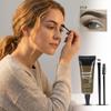 Eyebrow Gel/cream, -hour , -proof, Long-lasting, Liquid Eyebrow Tint.