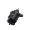 Idle Air Control (IAC) Valve IAC Stepper Motor for Benelli BN251 BN250 TNT25 TNT250 TRK251 Leoncino 250 BN TNT 25 250 251