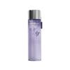 No.9 NAD+ PDRN Glow Boosting Toner Brightening & Hydrating Skin Care 150ml