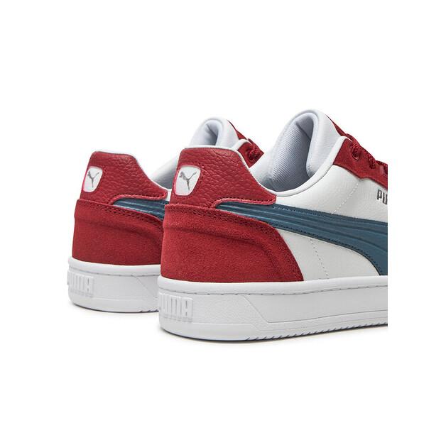 Puma Caven 2.0 Sneakers