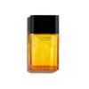 POUR HOMME Edt Vapor 100 Ml
