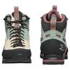 Garmont Hiking Boots Vetta EVO Goretex