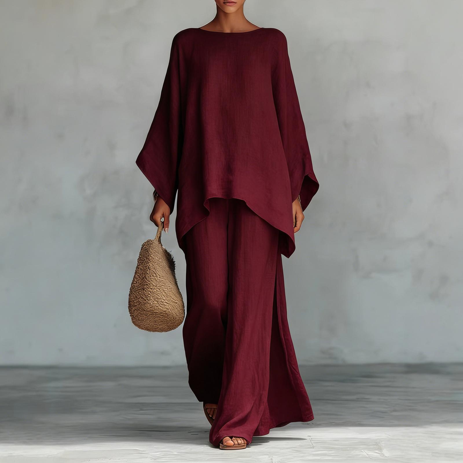 

Жіночий модний повсякденний літній костюм з сорочкою з відкритими грудьми на зав язках з довгим рукавом та шортами XL