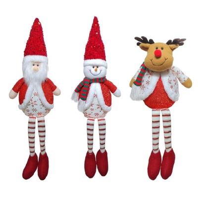 Party-Zubehör – Weihnachtsdeko