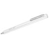 Pen Sensitive Response Small Portable   Touch Pens for Tablet PC Laptops