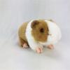 Stuffed Doll Rag Doll Toy Hamster Doll Guinea Pig Plush Simulation Guinea Pig Animal Plush Toy