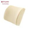 Sanji Outdoor TP1311 Lumbar Support Office Cushion
