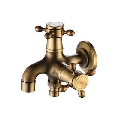 Banyo ve tuvalet – Banyo ve Duş Bataryaları