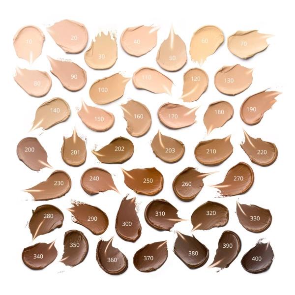 Essence Foundation Stick Multifunktionaler Foundation Stick für das Gesicht 160 10G