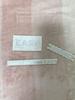 [USED] LE SSERAFIM Mini Album EASY Le Seraphim Le Sera