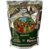 Ayur Herbal PŘÍRODNÍ HENNOVÝ PRÁŠEK (500 GM)
