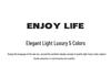 Universal All-Season Leather Car Seat Cover and Cushion
