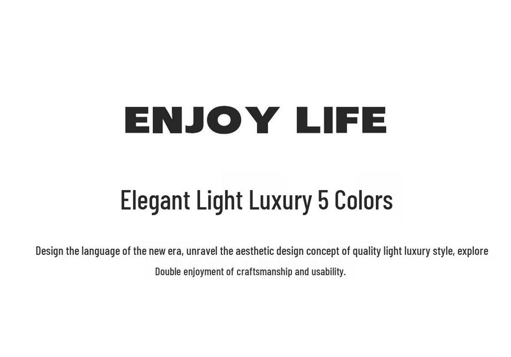 Universal All-Season Leather Car Seat Cover and Cushion
