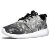 Roshe One Cherry Blossom Women's 819960-001