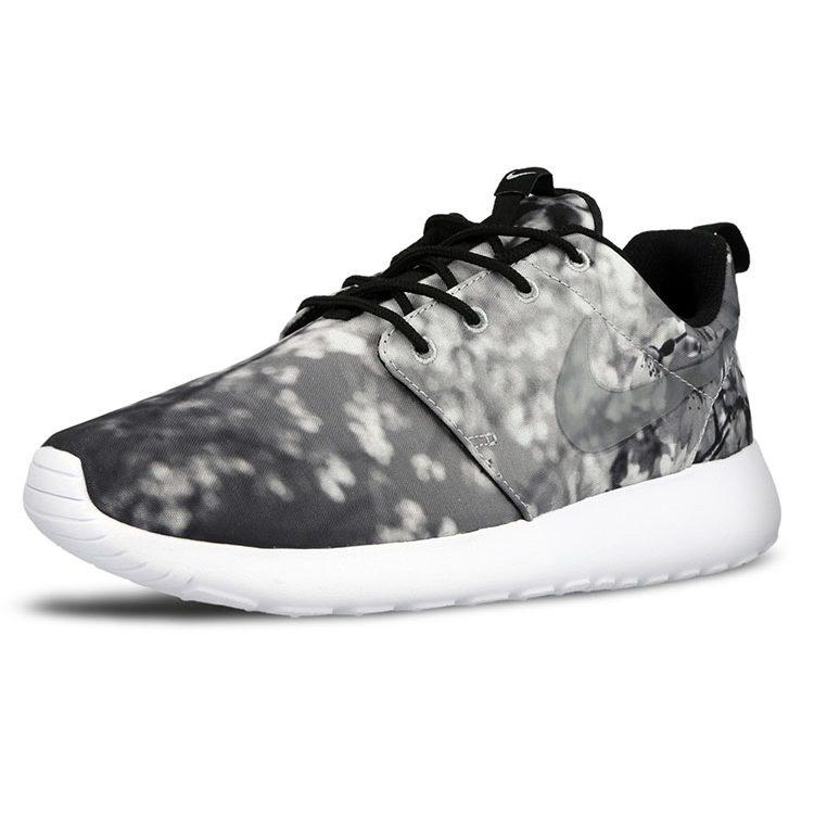 Nike Roshe One Cherry Blossom Women's 819960-001