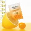 Spring Letter - Trisomic Vitamin C Serum (5pcs)