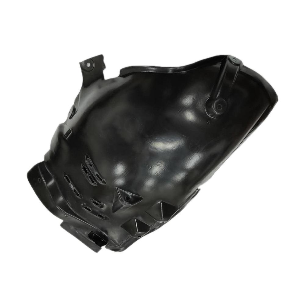 Sada podběhů/blatníků pro Mercedes-Benz W211 S211 - Přední/Zadní, Levý/Pravý