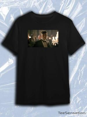 Oberteile – T-Shirts