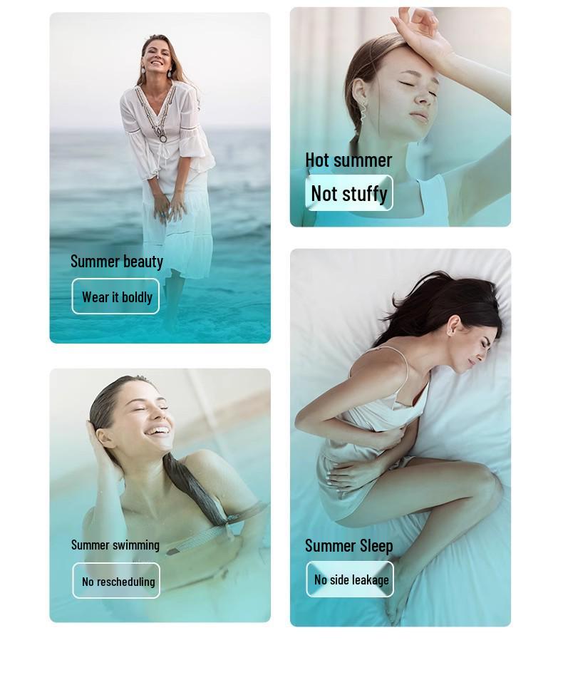 Johnson's OB Tampons Super, 16 Count - Internal Sanitary Protection for Periods, Suitable for Swimming, German Import