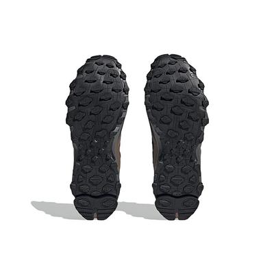 Hyperturf Originals Adventure 'Earth Strata Green' HQ6606