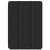 Case for Xiaomi Pad 6S Pro 12.4, Smartcase Hybrid, with Stylus Holder, Black