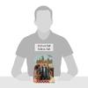 JIM SHORE Harry Potter Trio Castle Scene 6016707