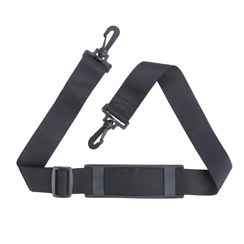 Angelrute Stange Tragegurt Sling Band Verstellbarer Ruten Schultergurt Rutenhalter