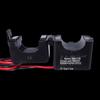 KCT-0.66-36 Open-Type Current Transformer