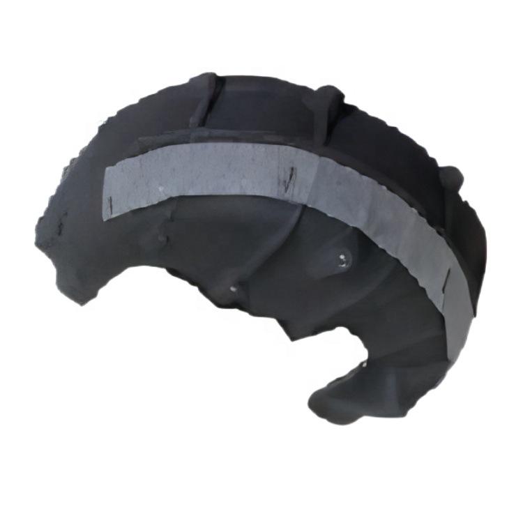 2926903300/2926903400 Mudguard Liner Wheel Arch Cover for Mercedes GLE C292