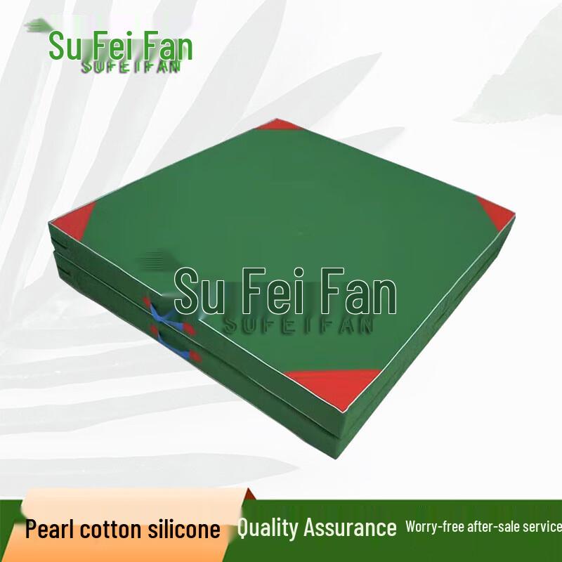 SFF Fitness Training Mats