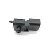 314352J000 31435-2J000 Fuel Tank Pressure Sensor for Hyundai Elantra Kona Santa Fe for Kia Sportage Sorento Forte
