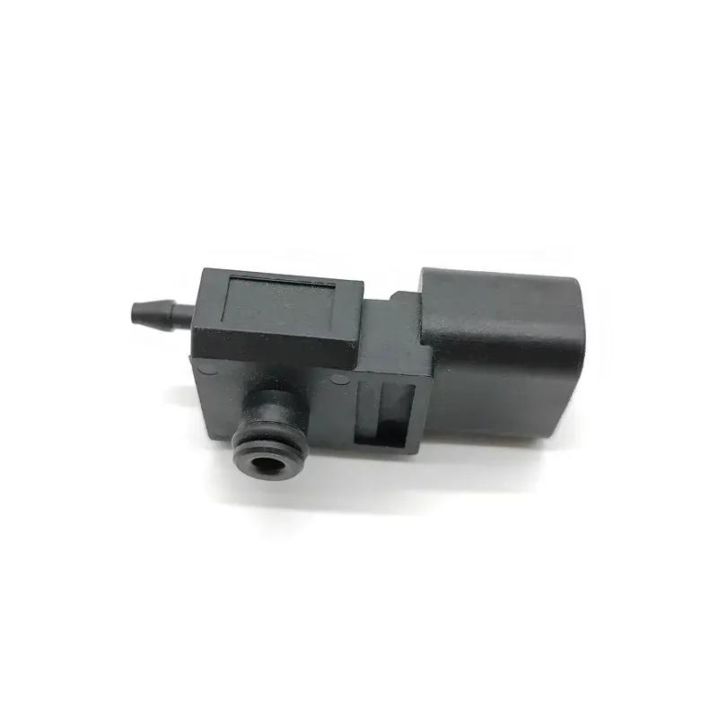 314352J000 31435-2J000 Fuel Tank Pressure Sensor for Hyundai Elantra Kona Santa Fe for Kia Sportage Sorento Forte